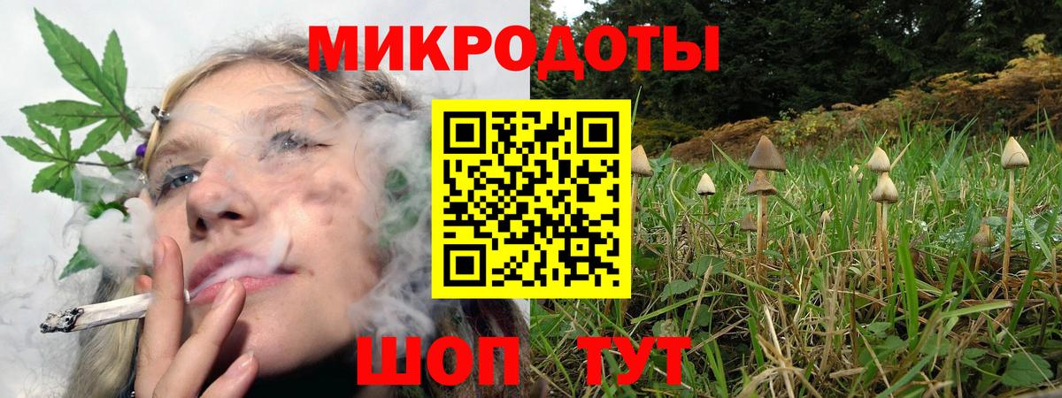 Псилоцибиновые грибы прущие грибы  Вход с VPN  Орехово-Зуево  Галлюциногенные грибы прущие грибы 